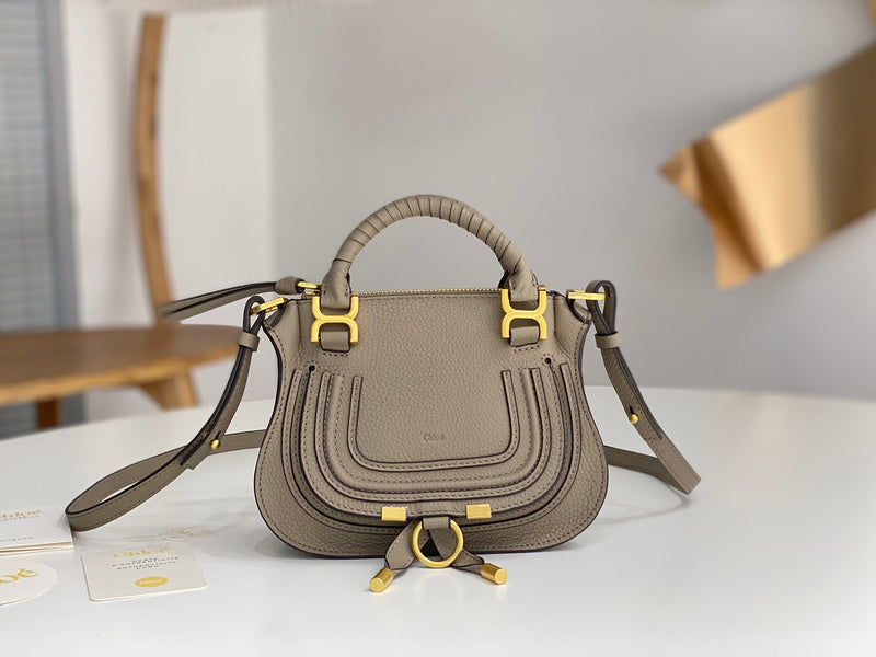 Amelia's Bag Gallery - CLE Bags - 142