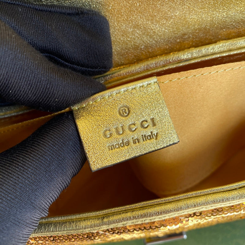 Amelia- GUKI Bags - 2158