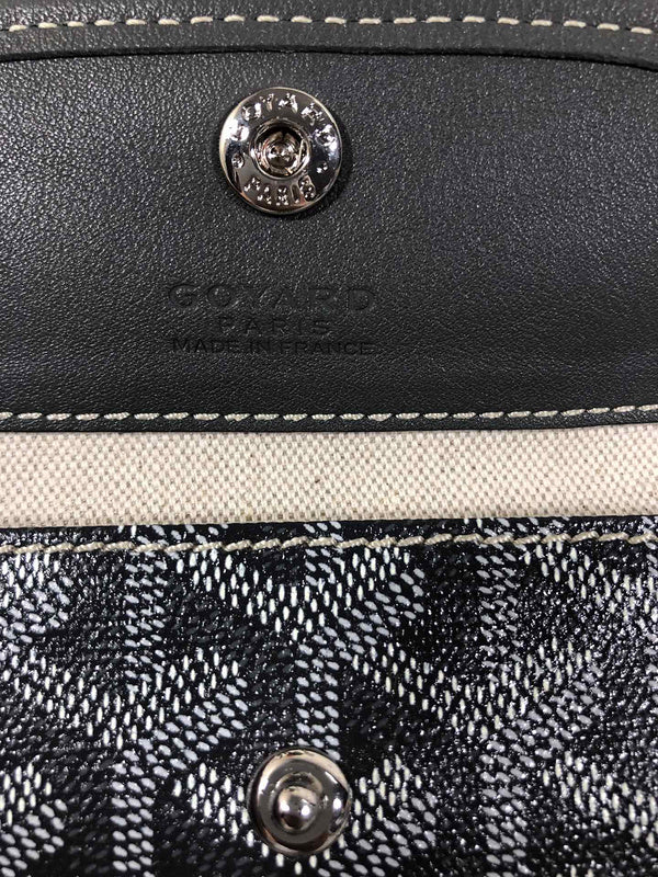 Amelia- G-YARD BAGS - 244