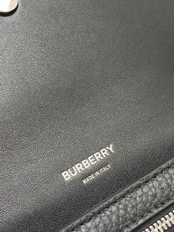 B-Berry Bags - Women Ameliave Luxury Bags - 337