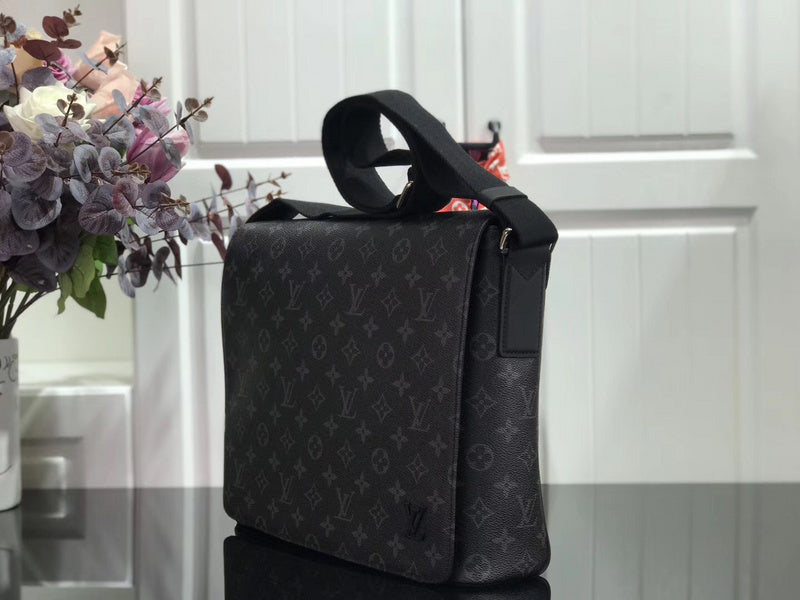 Fashion Lu-Vi bags - 2738
