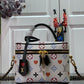 AmeliaLuxury - LOV Bags - 2642
