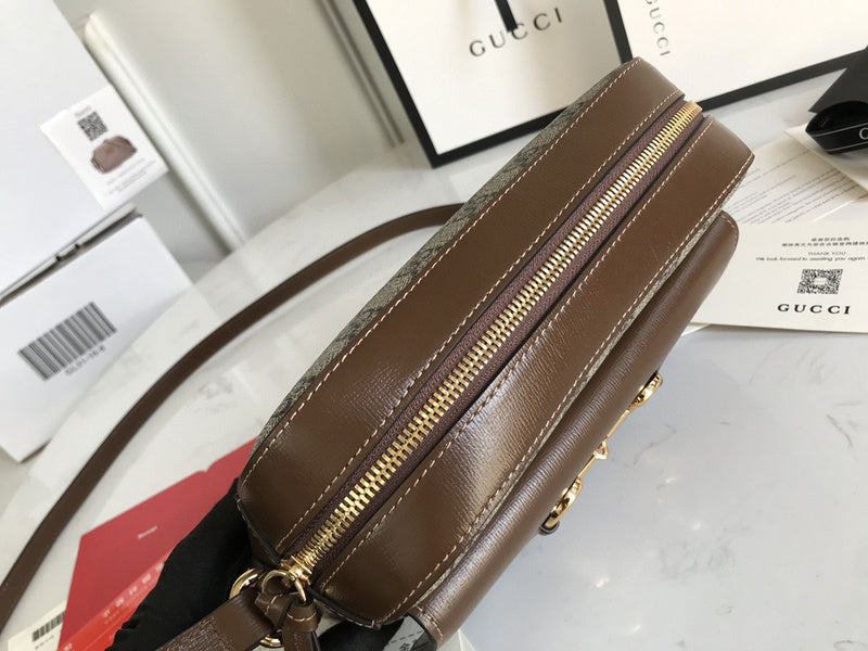 Amelia- GCI WOMEN DESINER HANDBAG  - 1237