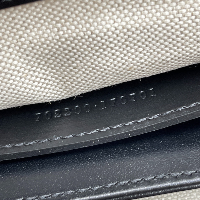 Amelia- GCI LUXURY LADY BAGS - 515