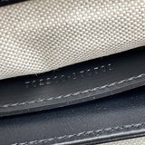 Amelia- GCI LUXURY LADY BAGS - 515