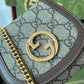 Amelia-i GUKI Women Bags - 323