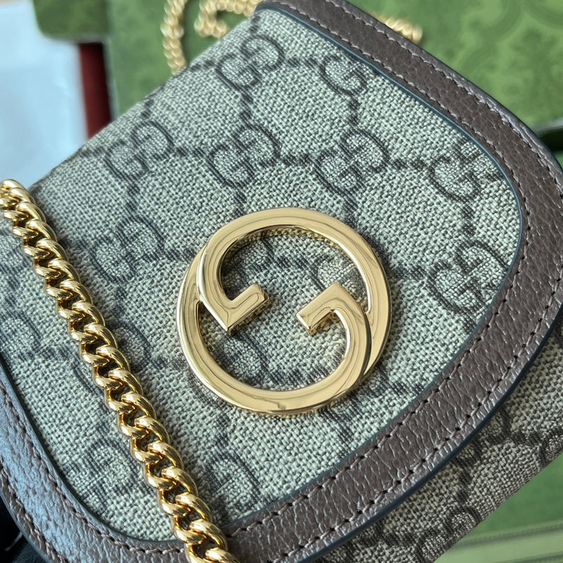 Amelia-i GUKI Women Bags - 323