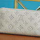 Fan Fashion Lu-Vi bags - 8985