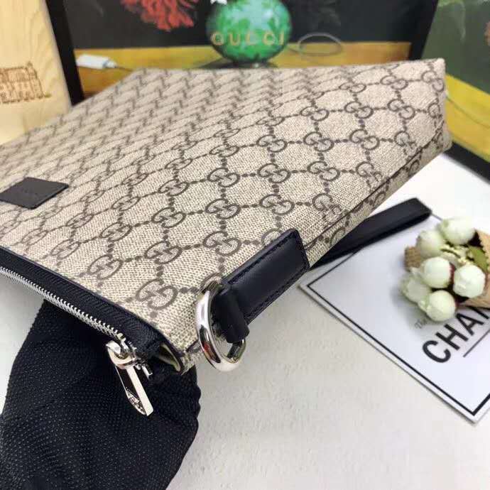 AmeliaLuxury - GCI Bags - 615