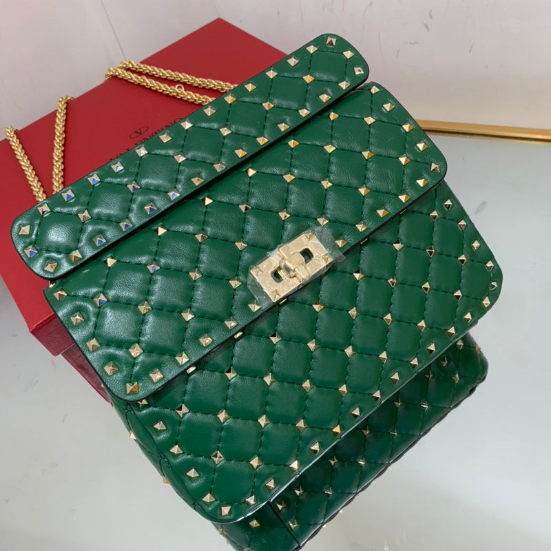 Amelia's Bag Gallery - VEL Bags - 970