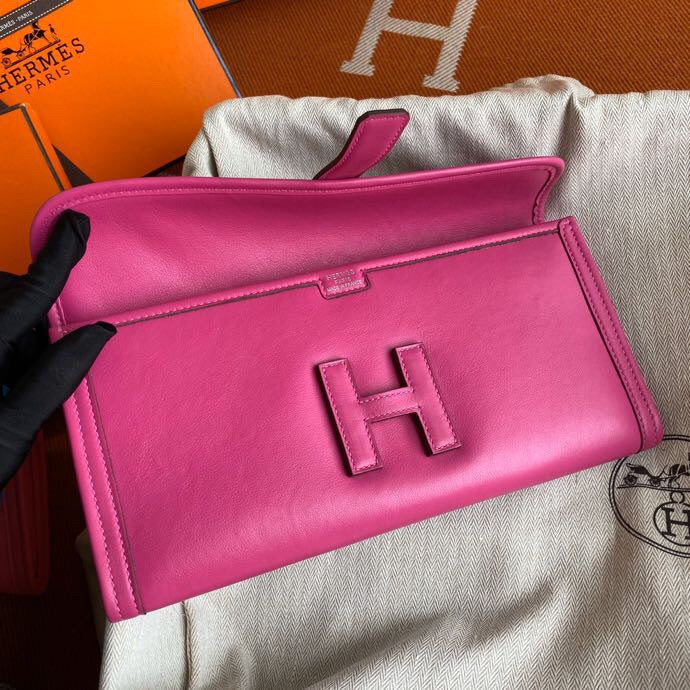Amelia- HMS-Bags - 1046