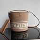 C-LINE LUXURY WOMEN BAGS - 106