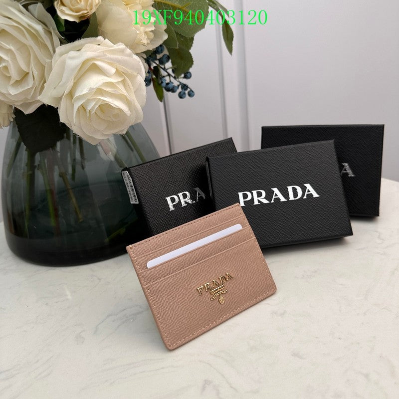 Amelia - PD Wallet - 055