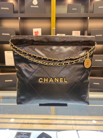 AmeliaLuxury - CHL Bags - 2905