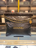 AmeliaLuxury - CHL Bags - 2905