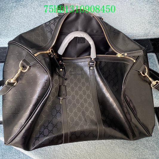 Amelia - GCI Bags - 11341