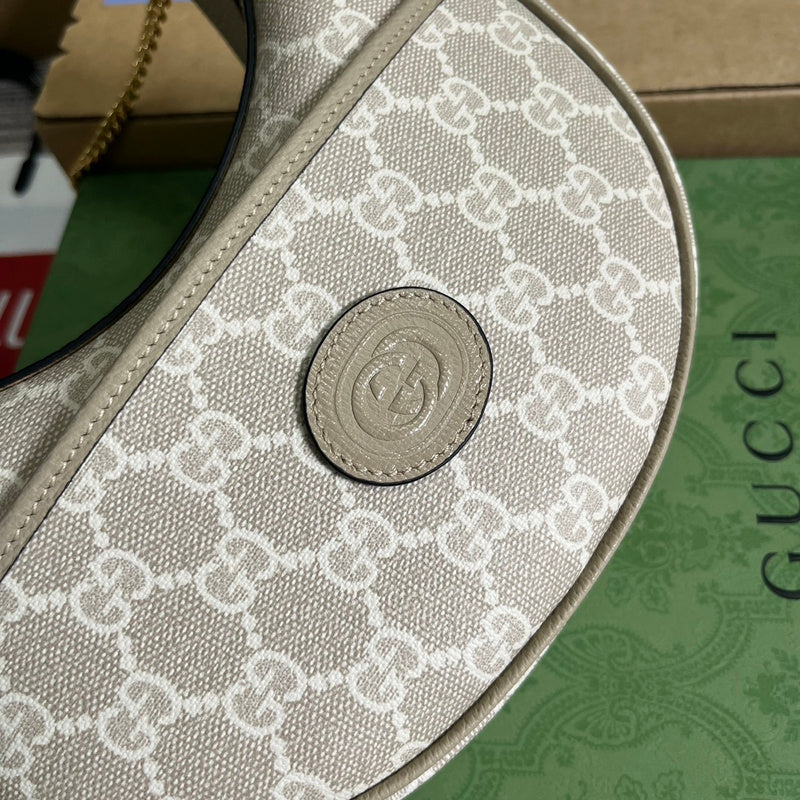 Amelia- GCI Bags - 5718