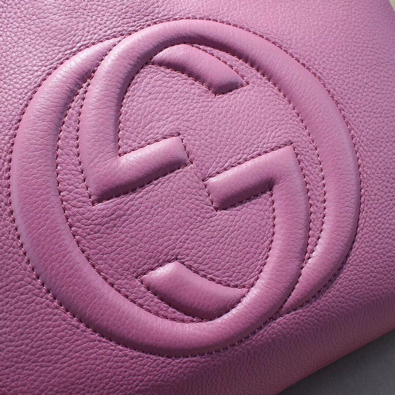 Amelia - GCI Bags - 10309