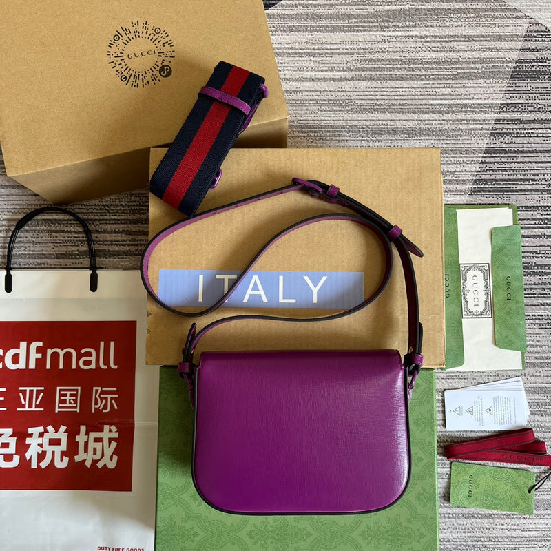 Amelia- GCI LUXURY LADY BAG - BRANDED BAGS FOR WOMEN - 347