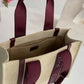 Amelia's Bag Gallery - CLE Bags - 200