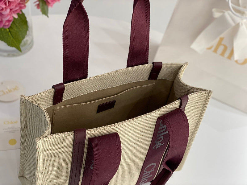 Amelia's Bag Gallery - CLE Bags - 200