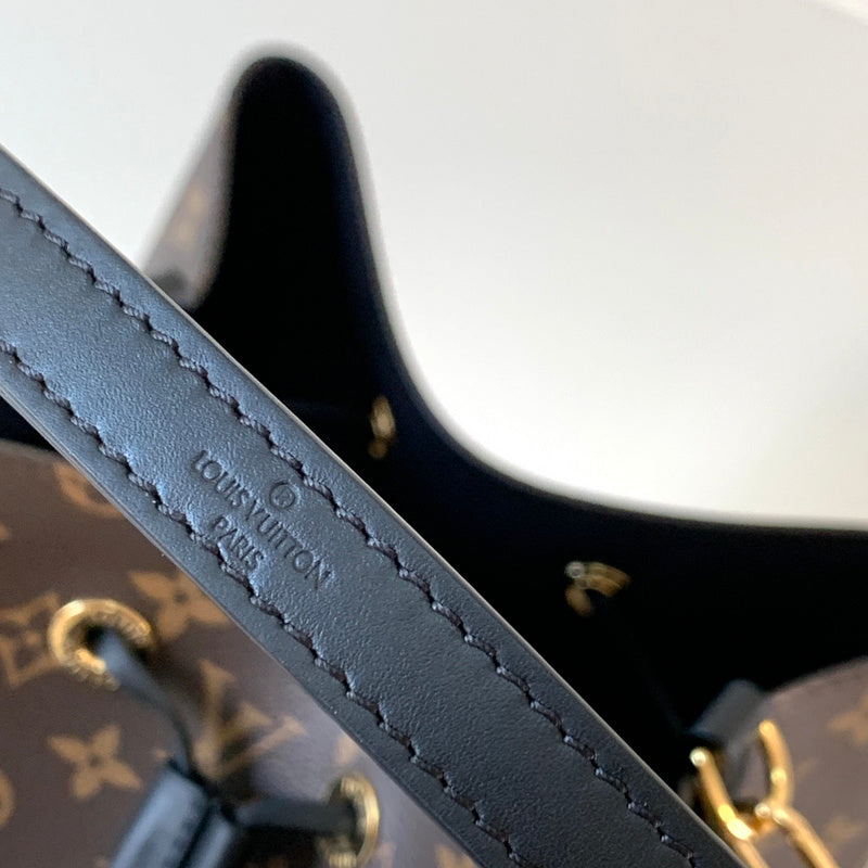 Amelia's Bag Gallery - LOV Bags - 817