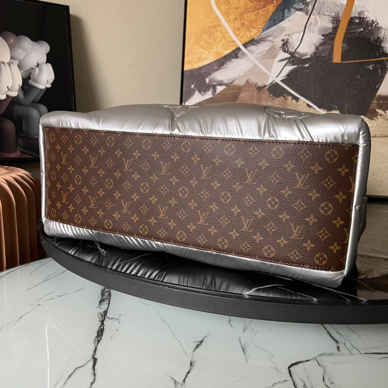 Amelia - LV Bags - 16117