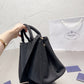 Prada Bags - The Barnes Bags  495