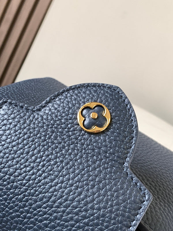 Amelia's Bag Gallery - LOV Bags - 1267