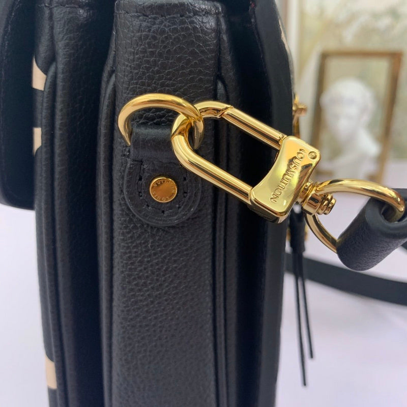 Amelia - LOV Lady Bags - 928