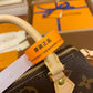 Amelia's Bag Gallery - LOV Bags - 1049