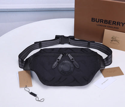 Amelia-i BOR Men Bags - 234