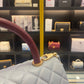 Amelia - CHL Bags - 2145