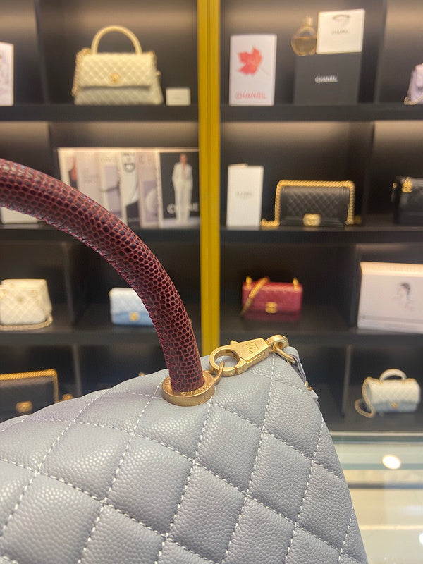 Amelia - CHL Bags - 2145