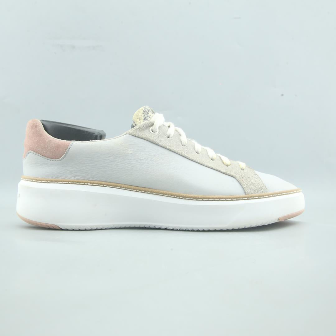 COLE HAAN GRANDPRO TOPSPIN