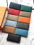 Amelia - HMS Bags - 1656