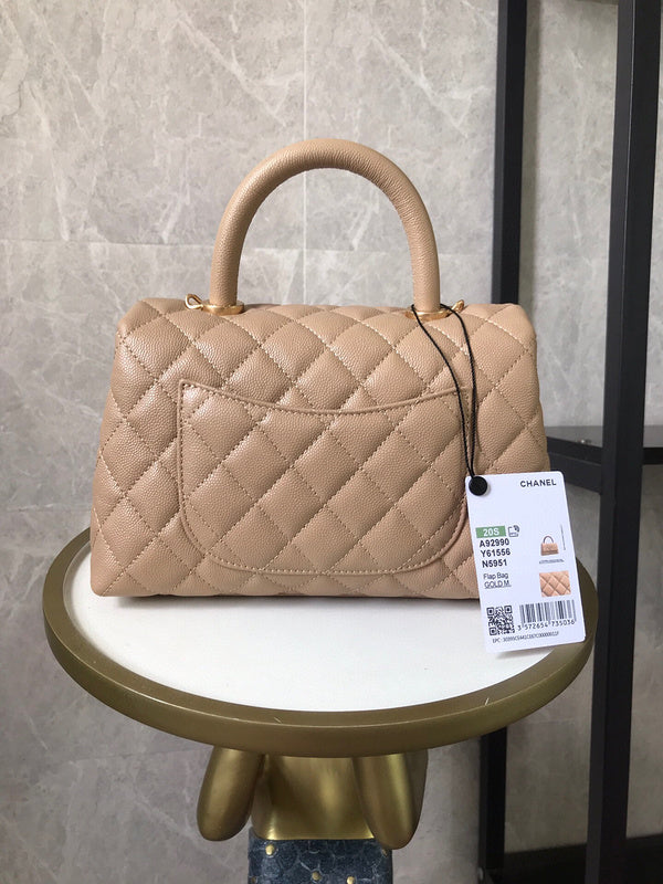 Amelia - CHL Bags - 3704