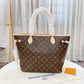 Amelia - LOV Lady Bags - 950