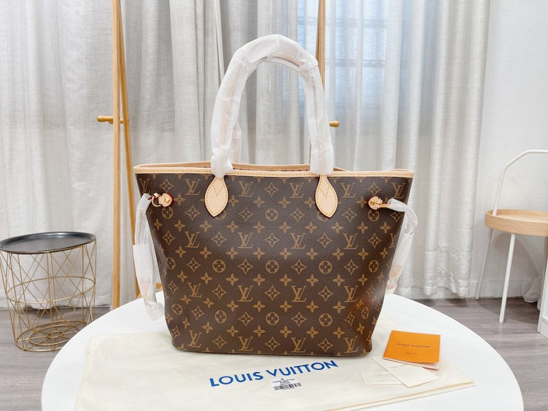 Amelia - LOV Lady Bags - 950