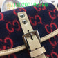 Amelia  - GCI Bags - 11563