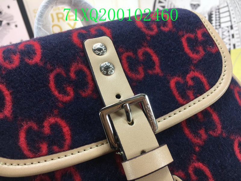 Amelia  - GCI Bags - 11563