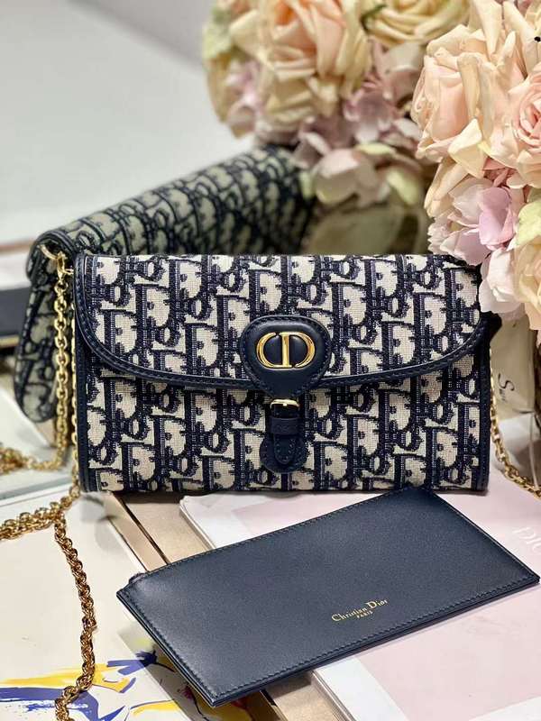 Amelia - DYOR   BAGS FOR WOMEN - FASHION LUXURY BAGS 055