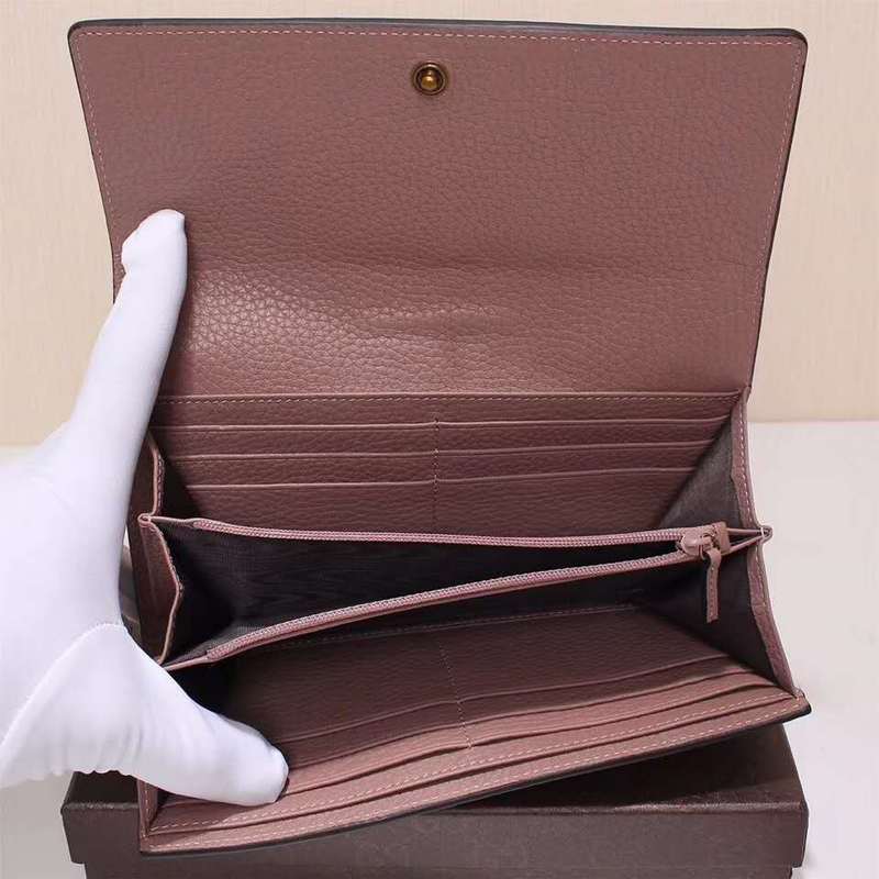 AmeliaLuxury - GCI Bags - 680
