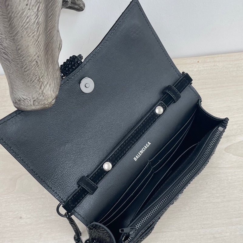 Amelia - BGA Bags - 2536