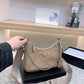 Camila Bags - Prada Bags - 536
