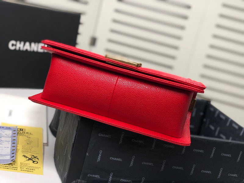 Amelia- CHL Bags - 7458