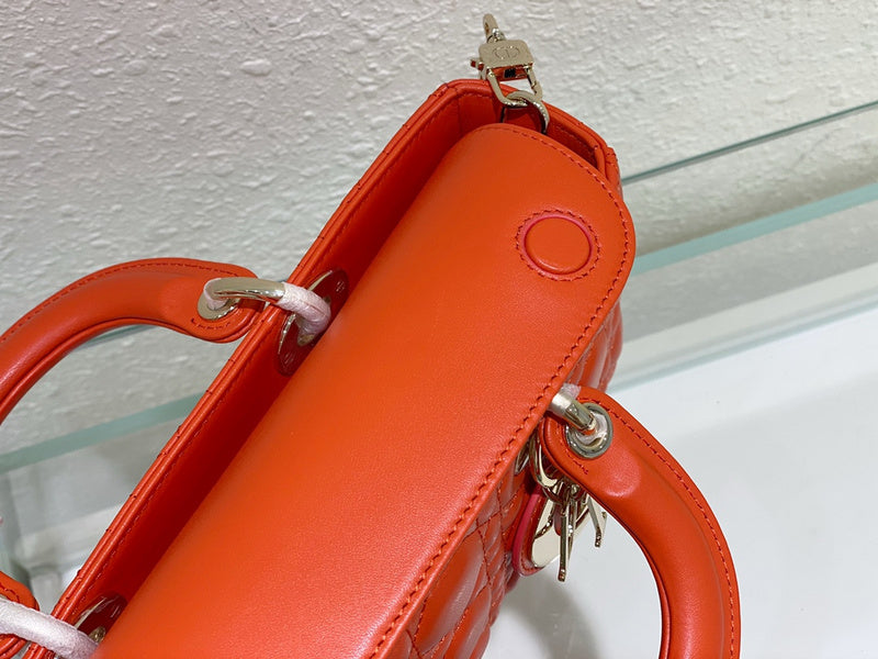 Amelia- DOR Bags - 1390