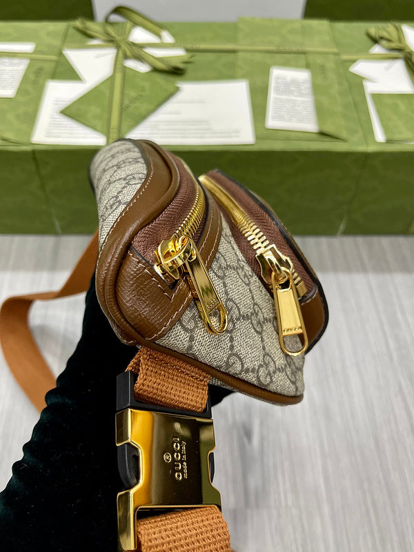 Amelia- GCI Bags - 5043