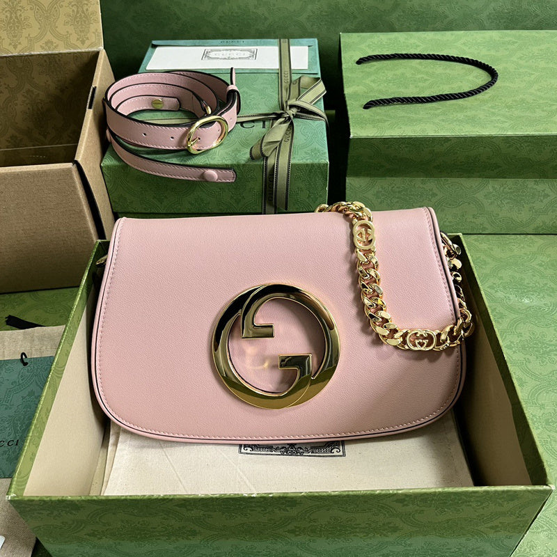 Amelia-i GUKI Women Bags - 260