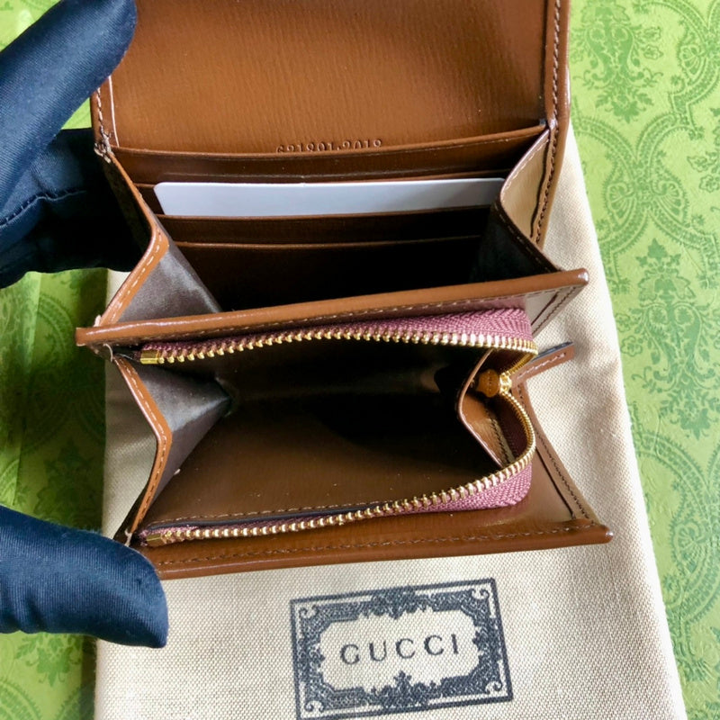 Amelia  - GCI Bags - 12094